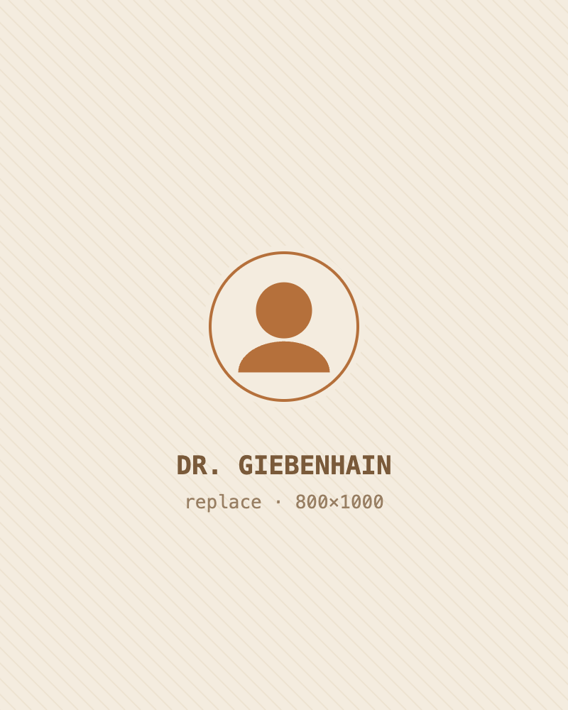 The dentist at Creekside Family Dental in Golden Valley, MN